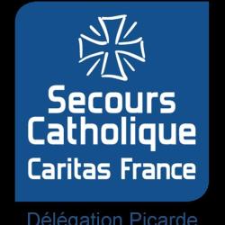 Secours Catholique