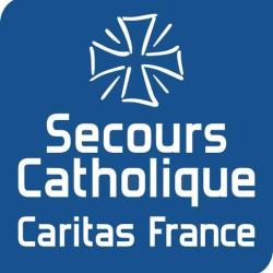 Secours Catholique
