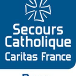 Secours Catholique