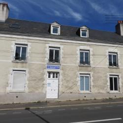 Secours Catholique