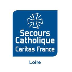Secours Catholique