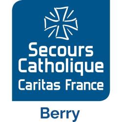 Secours Catholique
