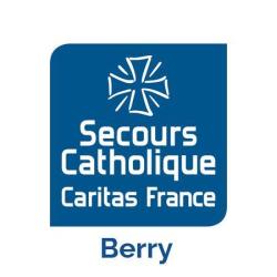 Secours Catholique