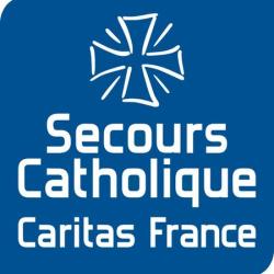 Secours Catholique