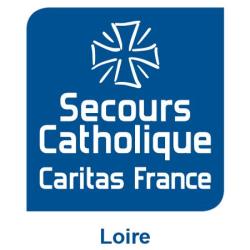 Secours Catholique
