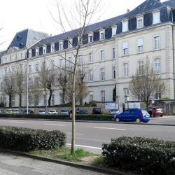 Secours Catholique