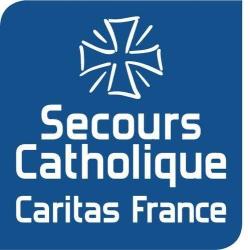 Secours Catholique