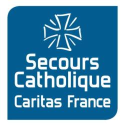Secours Catholique