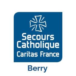 Secours Catholique