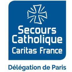 Secours Catholique