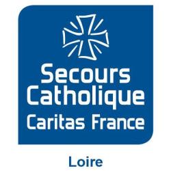 Secours Catholique