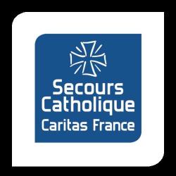 Secours Catholique