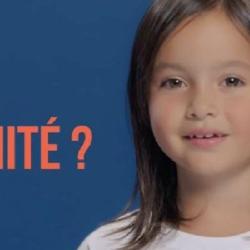 Secours Catholique