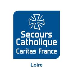 Secours Catholique