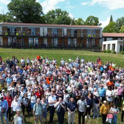 Secours Catholique