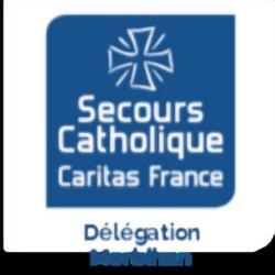 Secours Catholique