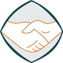 Secours Emploi