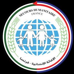 Secours Humanitaire France