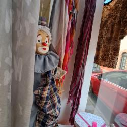 Secours Populaire De Mèze