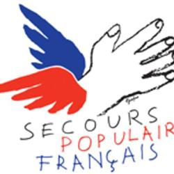 Secours Populaire Français