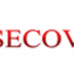 Secov