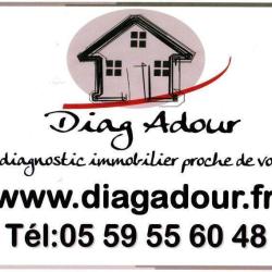 Diag Adour