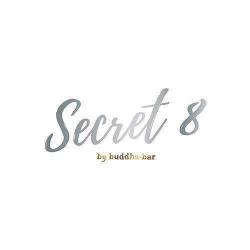 Secret 8