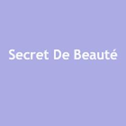 Secret De Beauté