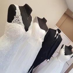 Secret De Mariée