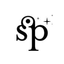 Secret De Paris