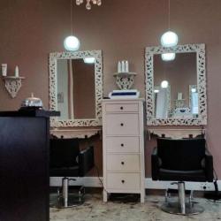 Secret Du Miroir