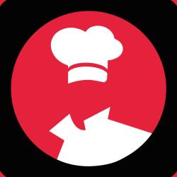 Secret Kitchen