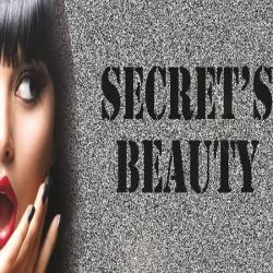 Secret's Beauty
