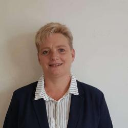 Secrétaire Comptable Nathalie Nopre