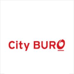 City Buro