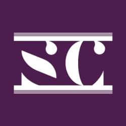 Secretariat And Conseils
