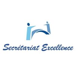 Secretariat Excellence