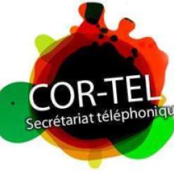 Secrétariat Téléphonique