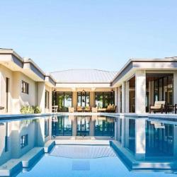 Secrètes Villas Immobilier