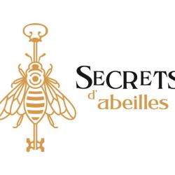 Secrets D'abeilles