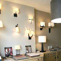 Secrets D'atelier