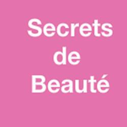 Secrets De Beauté