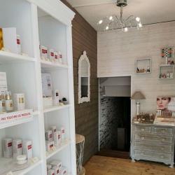 Secrets De Beauté