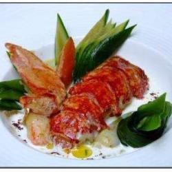 Secrets De Cuisines