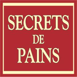 Secrets De Pains