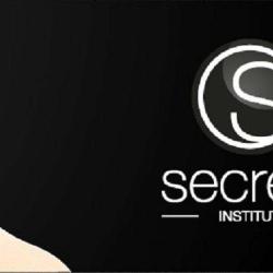 Secrets