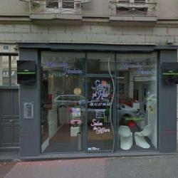 Secrets Pour Pl'hair