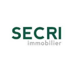Secri Immobilier