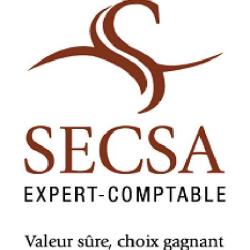 Secsa (75)