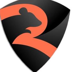 Secteur 3d